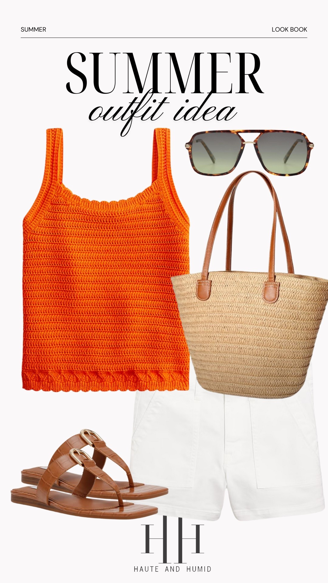 Summer outfit
Sandals
Vacation outfit


#LTKSaleAlert #LTKFindsUnder100 #LTKFindsUnder50