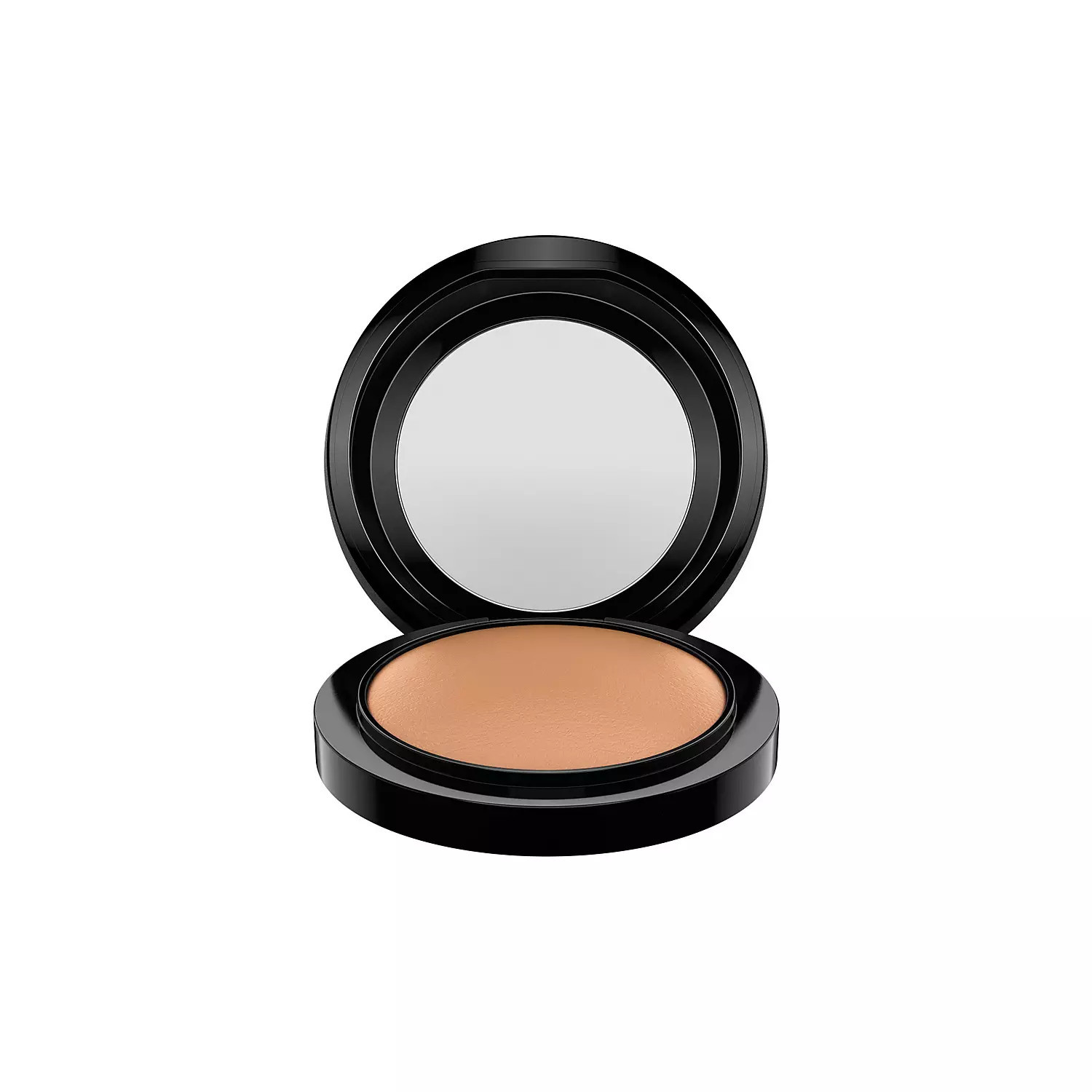 MAC Mineralize Skinfinish Natural - Give_Me_Sun! | Brown Thomas (IE)