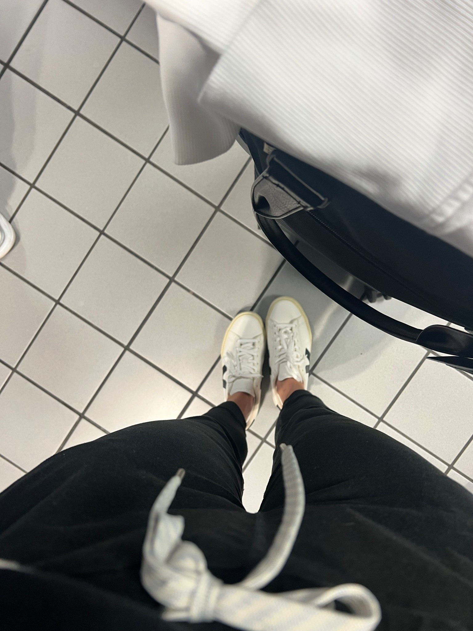 Travel fit!



#LTKWorkwear #LTKActive #LTKTravel