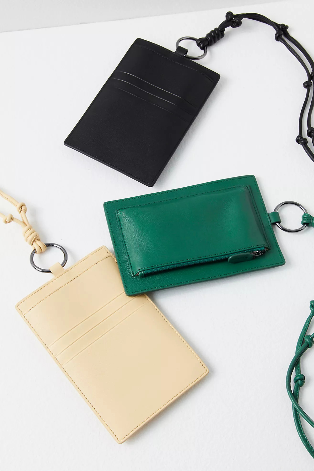 Sun's Out Crossbody | Free People (Global - UK&FR Excluded)