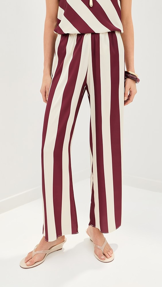 Ellie Pants | Shopbop
