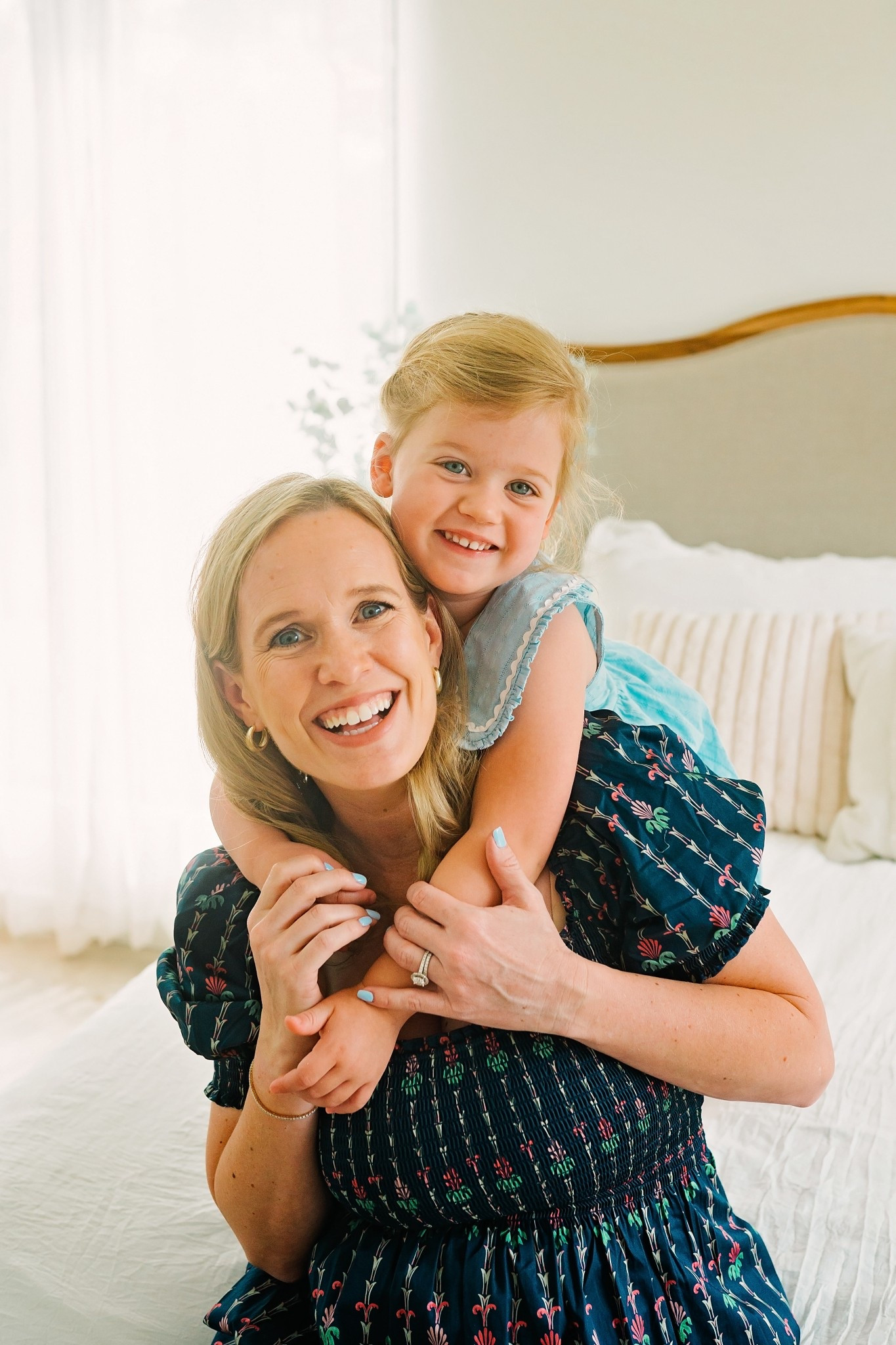 Outfits for family photos

#LTKBump #LTKBaby #LTKFamily