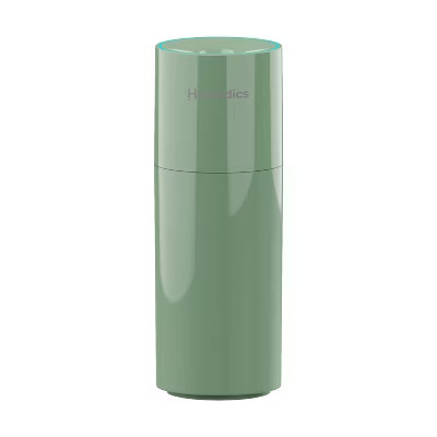 HoMedics Portable Ultrasonic Humidifier | Target