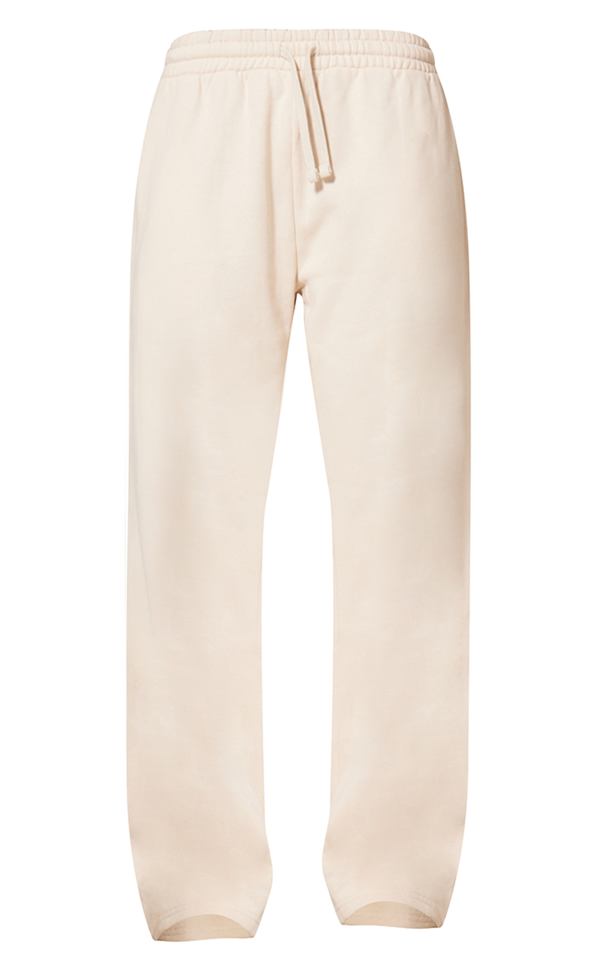 Couleur: Ecru | PrettyLittleThing (FR)