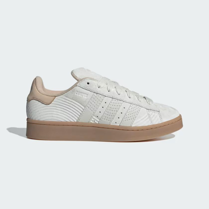 Campus 00s Shoes | adidas (US)