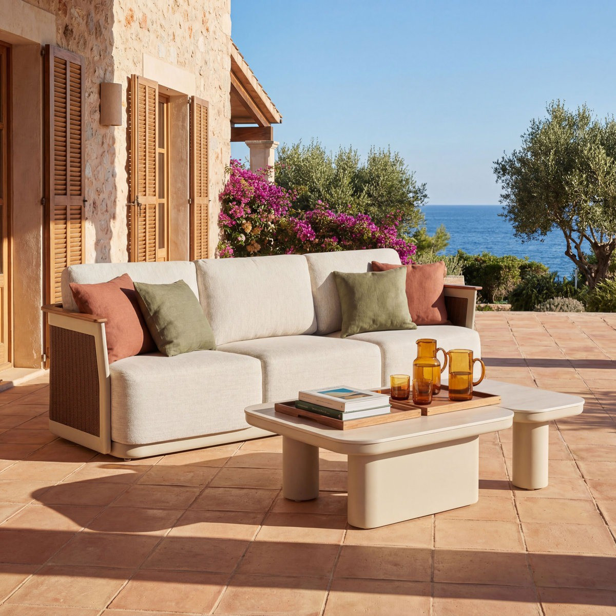 Wayfair tax refund sale, Wayfair tax refund sale live, Wayfair sale live now, Wayfair last day sale, Wayfair ends tonight, Wayfair sale ends tonight, Wayfair final hours sale, Wayfair huge discounts, Wayfair up to 70 off, Wayfair 70 percent off, Wayfair outdoor sofa sale, Wayfair patio sofa sale, Wayfair outdoor furniture sale, Wayfair patio furniture sale, Wayfair backyard furniture sale, Wayfair garden furniture deals, Wayfair balcony furniture sale, Wayfair terrace furniture deals, Wayfair sofa finds, Wayfair trending finds, Wayfair home deals, Wayfair furniture deals, Wayfair clearance sale, Wayfair markdown sale, Wayfair flash sale, Wayfair limited time sale, Wayfair shop now sale, Wayfair furniture online, Wayfair USA deals, outdoor sofa sale, patio sofa sale, outdoor couch sale, patio couch sale, garden sofa sale, backyard sofa sale, balcony sofa sale, terrace sofa sale, sectional patio sofa, outdoor sectional sofa, wicker patio sofa, rattan patio sofa, modern patio sofa, luxury outdoor sofa, affordable outdoor sofa, cheap patio sofa, best patio sofa, top rated outdoor sofa, comfortable patio sofa, cozy outdoor sofa, weather resistant sofa, waterproof outdoor sofa, UV resistant patio furniture, durable patio sofa, outdoor lounge sofa, patio loveseat sale, outdoor loveseat sale, patio seating sale, outdoor seating deals, backyard seating ideas, garden seating furniture, balcony seating set, terrace seating sofa, outdoor conversation set, patio conversation set, outdoor living furniture, patio lounge furniture, backyard lounge setup, outdoor relaxation furniture, poolside sofa sale, deck sofa furniture, porch sofa sale, lanai furniture sale, gazebo sofa setup, pergola seating furniture, cabana sofa outdoor, sunroom style patio, resort style patio furniture, hotel style outdoor sofa, spa style patio setup, luxury backyard furniture, premium patio sofa, designer outdoor furniture, elegant patio seating, chic outdoor furniture, stylish patio sofa, neutral patio furniture, beige outdoor sofa, white patio couch, black outdoor sofa, grey patio sofa, boho patio sofa, farmhouse patio furniture, minimalist patio sofa, modern backyard setup, cozy backyard furniture, small patio sofa, apartment balcony sofa, compact outdoor sofa, space saving patio furniture, patio 