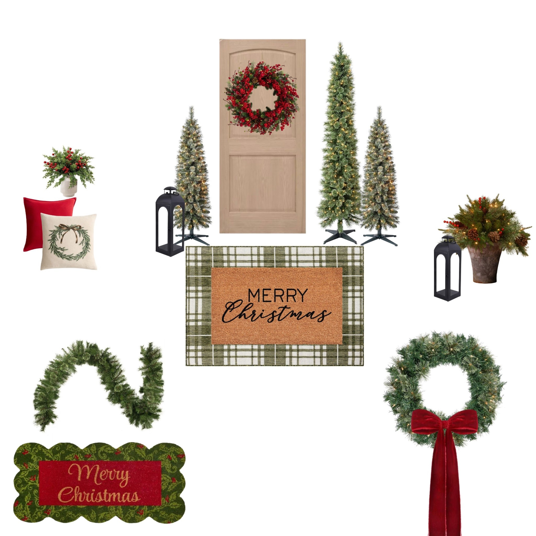Porch pretties for the holiday!

#LTKHoliday #LTKHome #LTKSeasonal