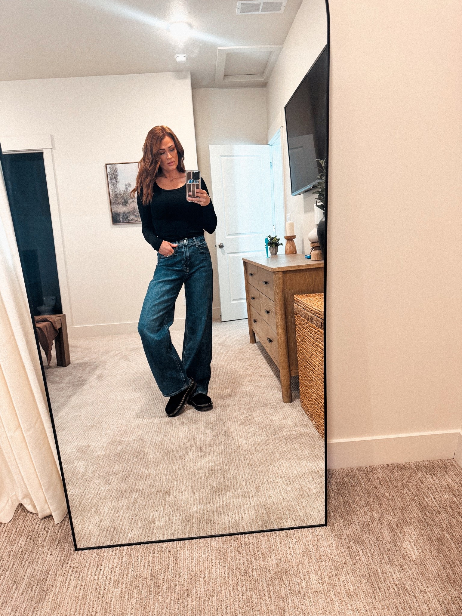 Jeans on sale for $29 @ old navy!!