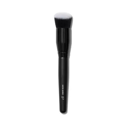Liquid Blush Brush | e.l.f. cosmetics (US)