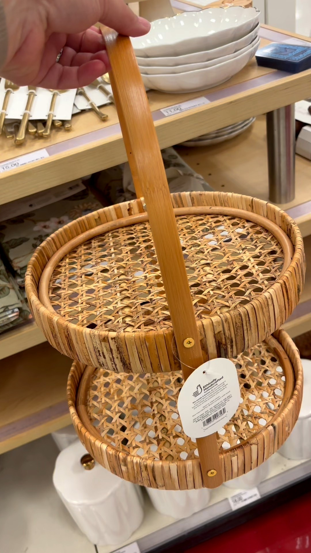 Target Kitchen finds 

#LTKHoliday #LTKHome