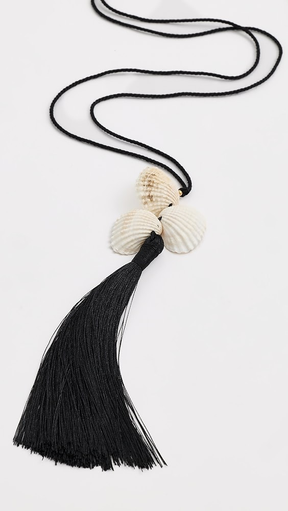 Del Mar Necklace | Shopbop