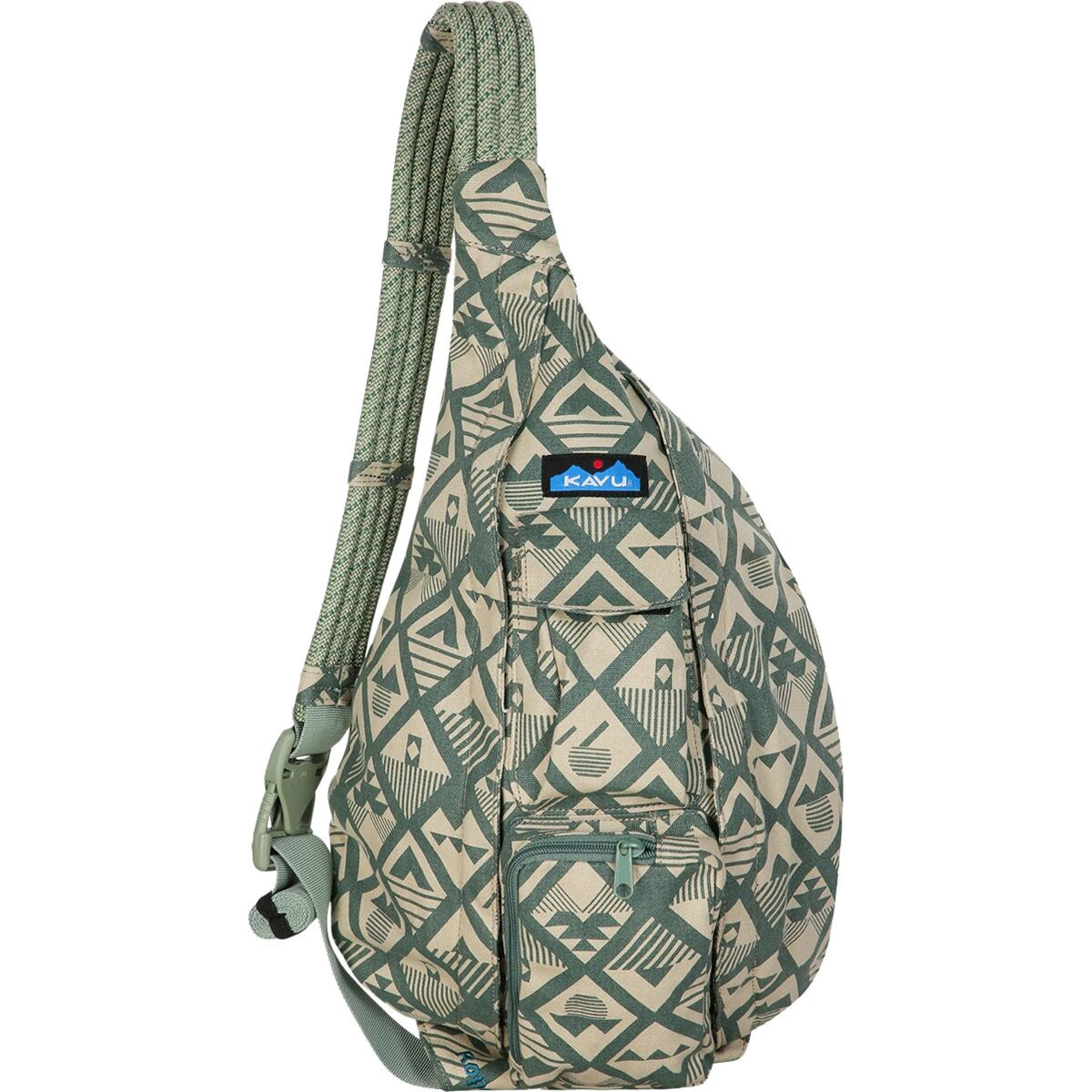 KAVU Rope Bag - Women's - Accessories | Backcountry