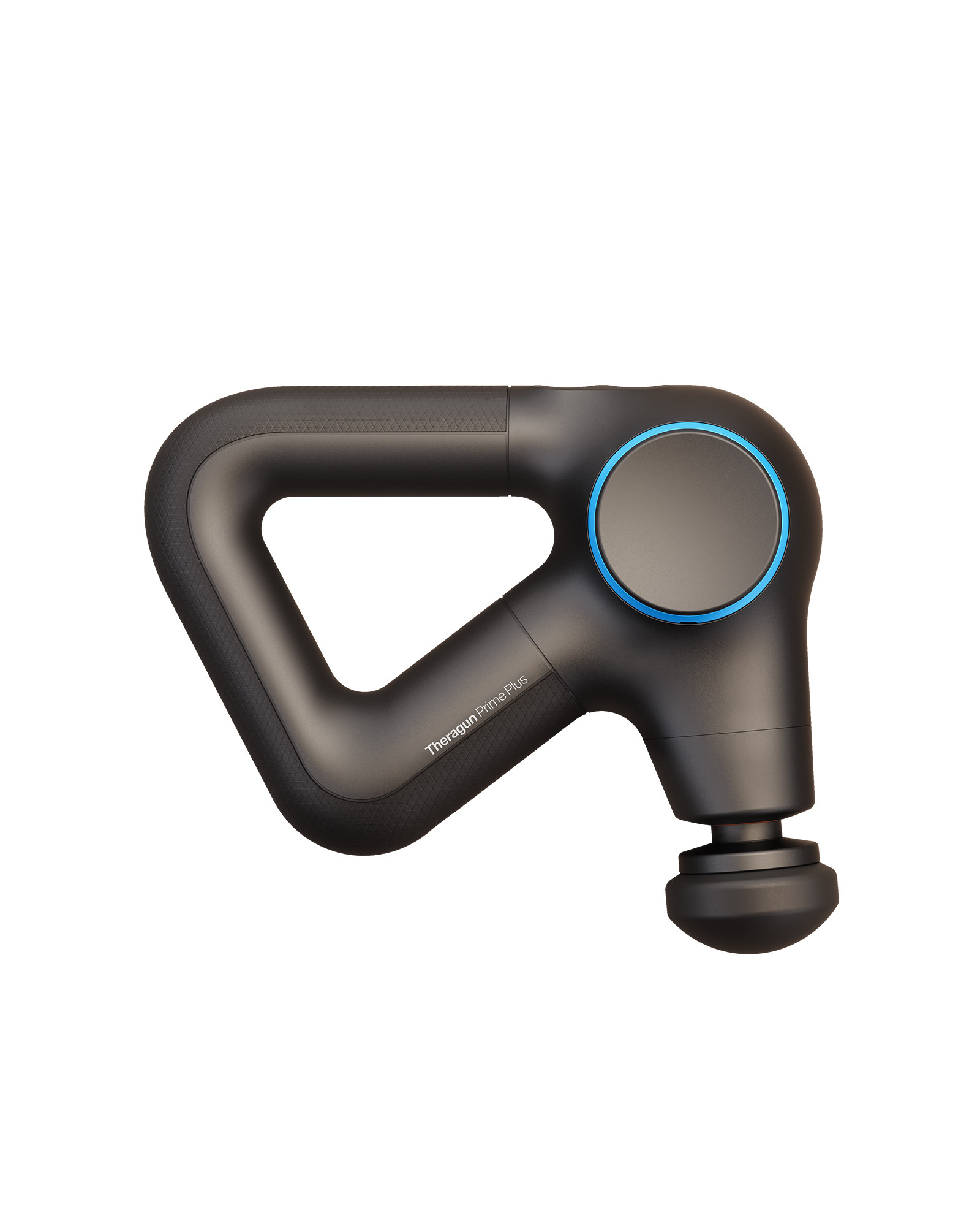 Therabody Theragun Prime Plus | Haven Well Within