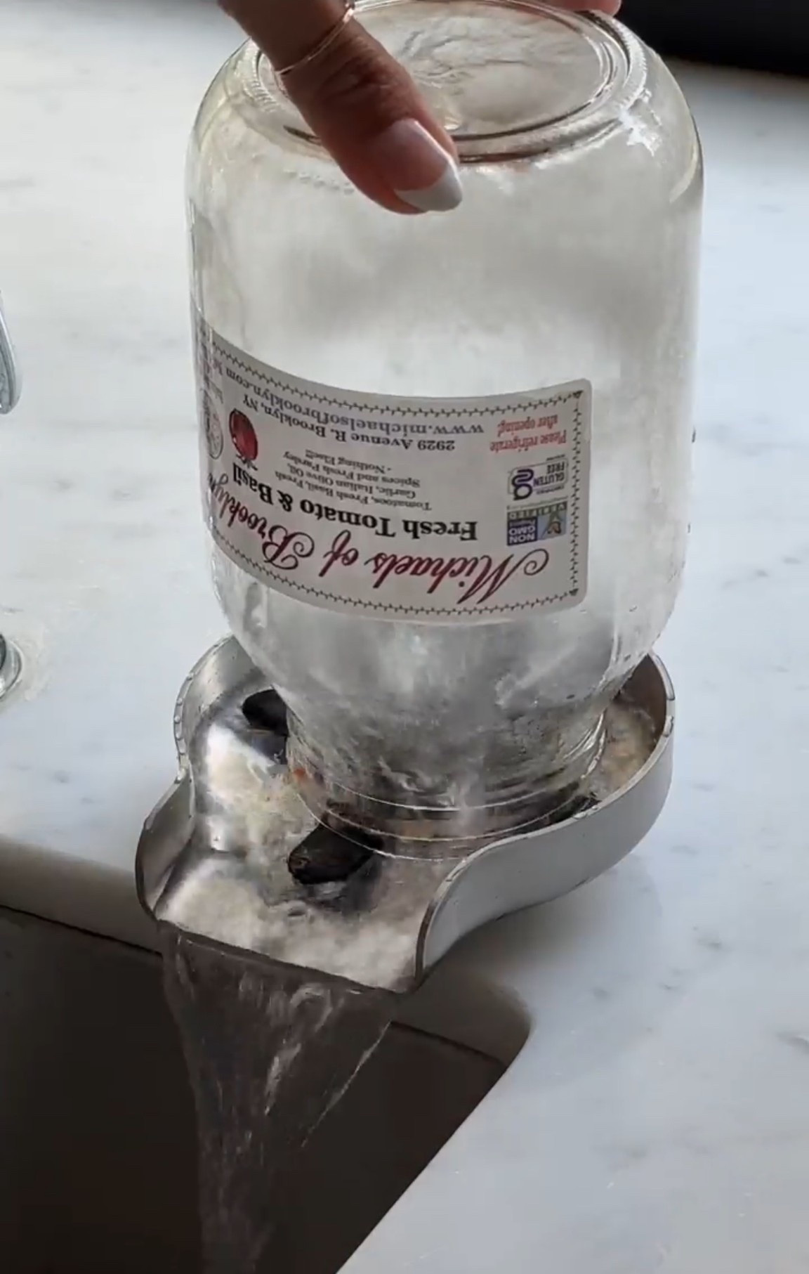 Scroll to shop!! Follow for more!!! Xo! ✨

#LTKmomlife #LTKdayinmylife #LTKHome