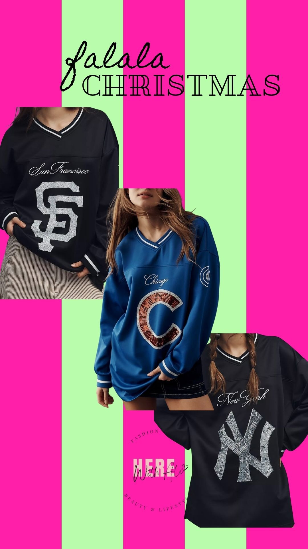 #MLB#anthropologiesale#LTKSaleAlert#LTKCyberWeek#LTKTravel

#LTKTravel #LTKGiftGuide #LTKootd