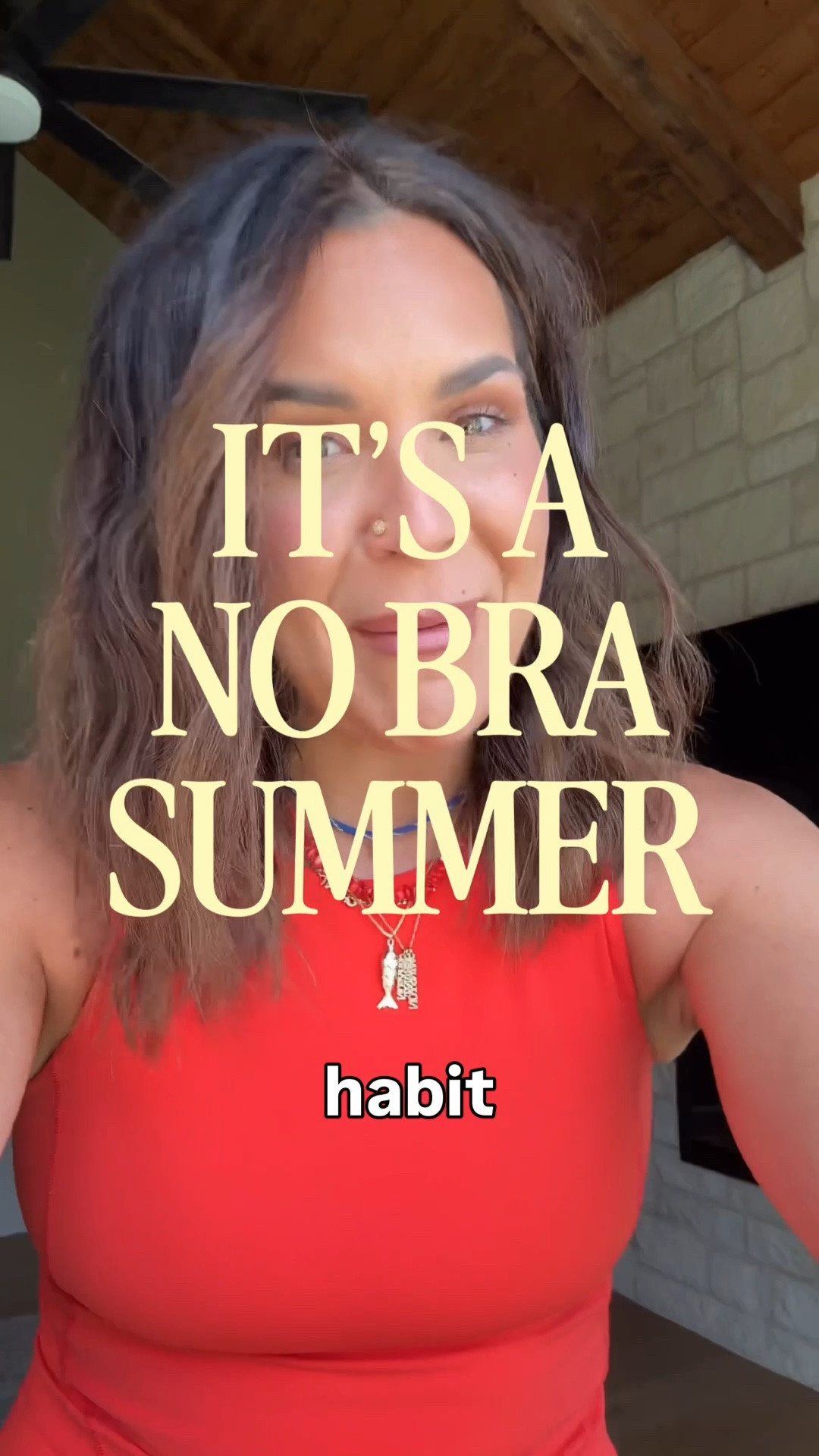 New favorites unlocked!
All the tops have built-ins. 
Wearing an XL in almost everything. 
Leggings: large
Bra/tank: large

#colorfulkoala @colorfulkoala #ad

#LTKOver40 #LTKActive #LTKMidsize

#LTKActive #LTKMidsize #LTKOver40