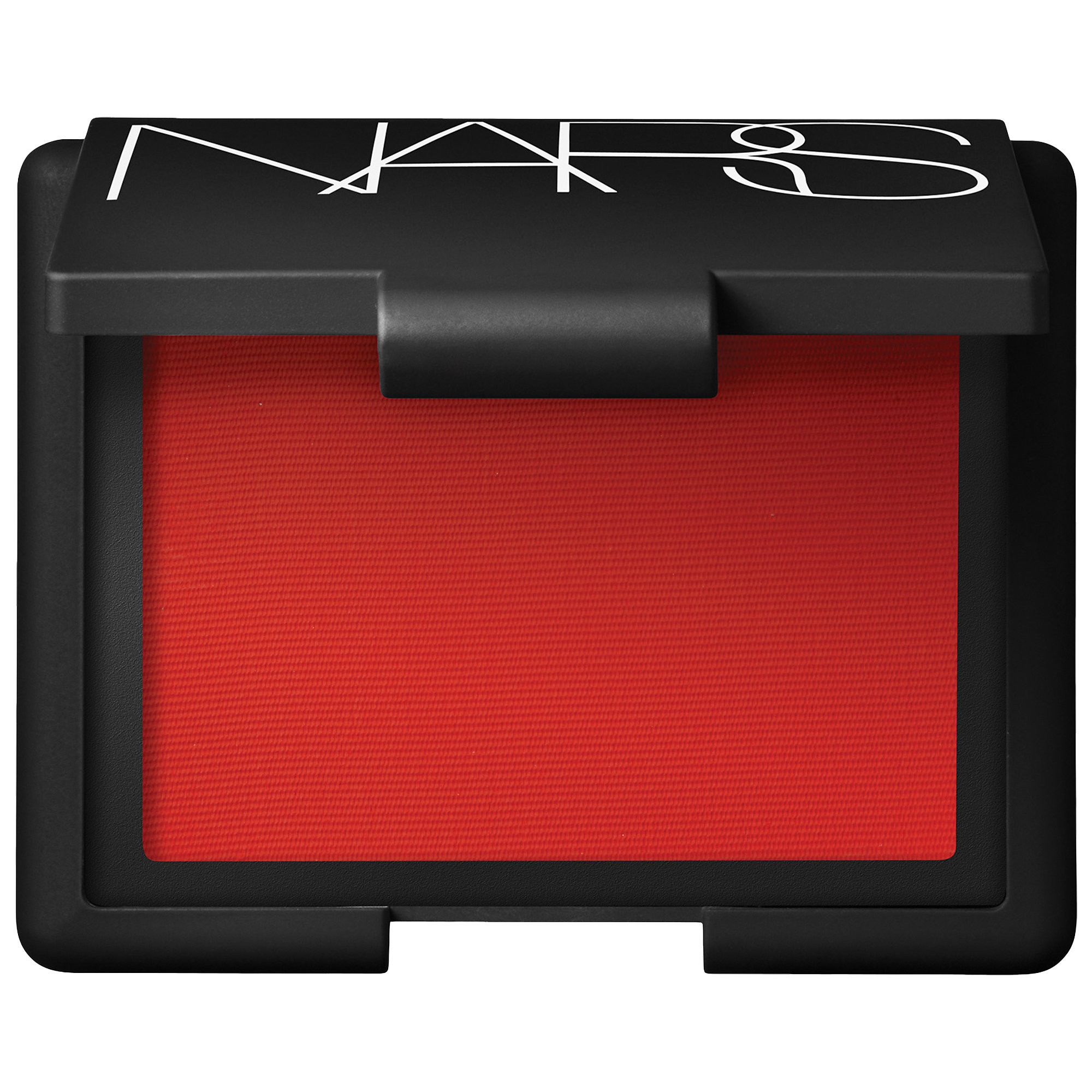 NARS Blush Exhibit A 0.16 oz/ 4.8 g | Sephora (US)