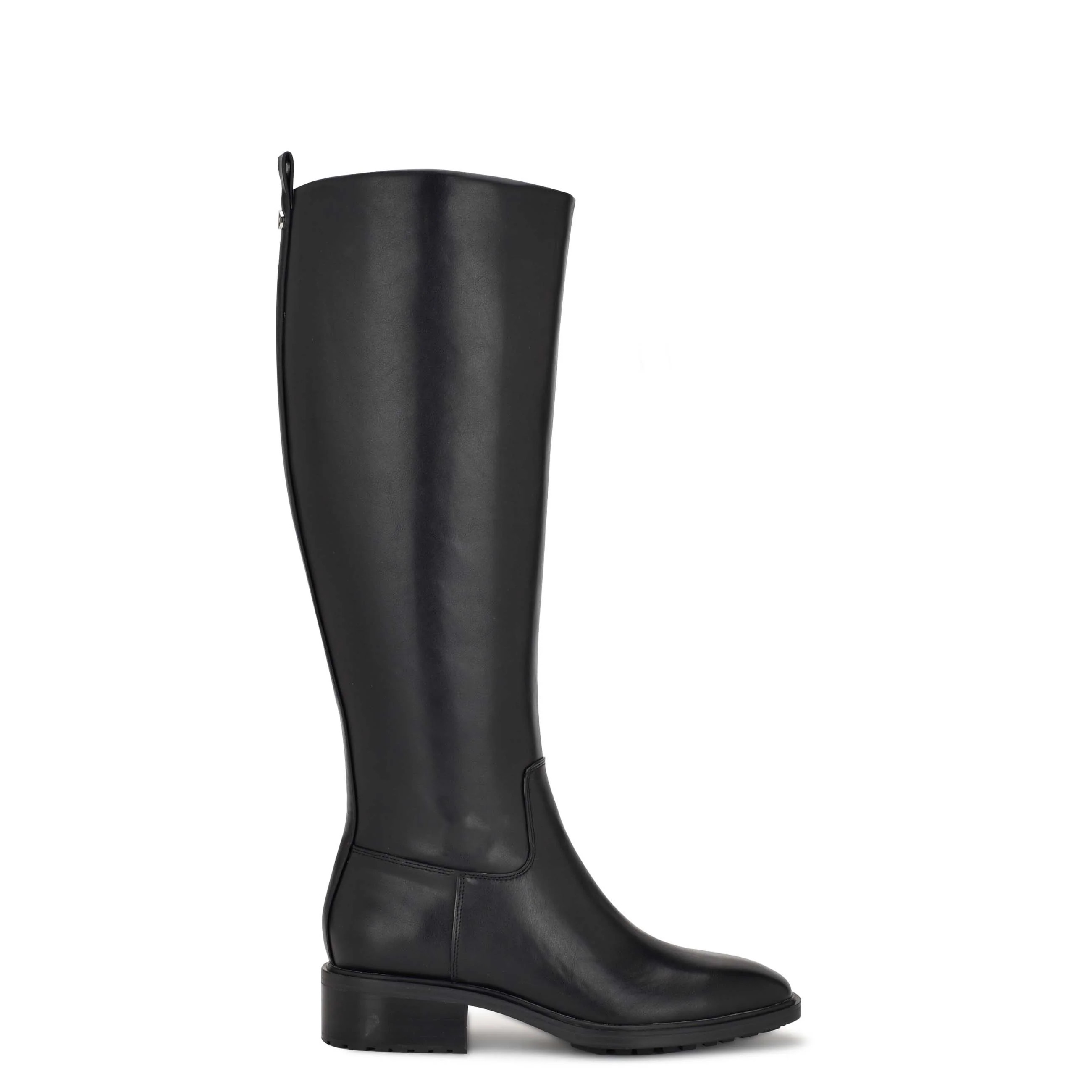 Barile Boots | Nine West (US)