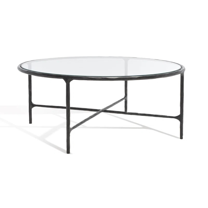 Evelynn Coffee Table | Wayfair North America