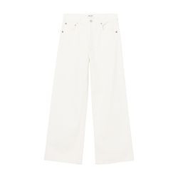 Ren jeans - AGOLDE | 24S US