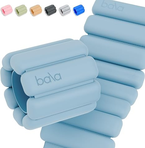 Visit the Bala Store | Amazon (US)