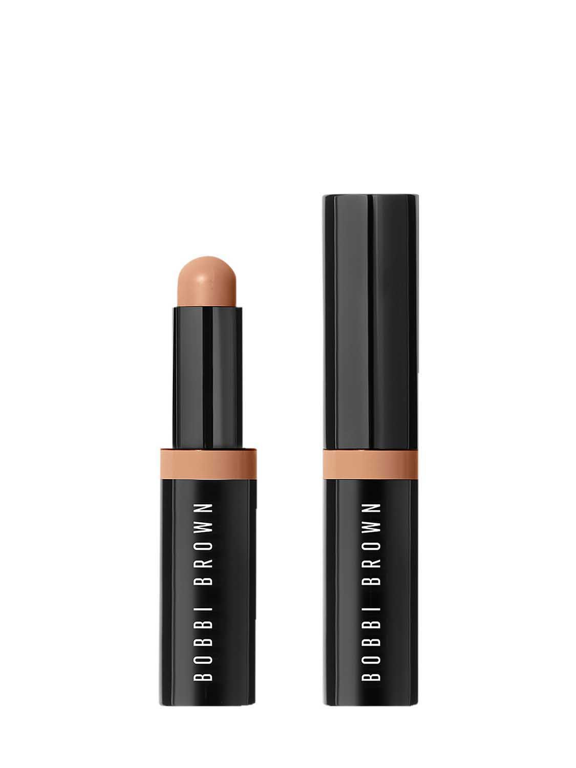 Skin Perfect Concealer Stick | Luisaviaroma