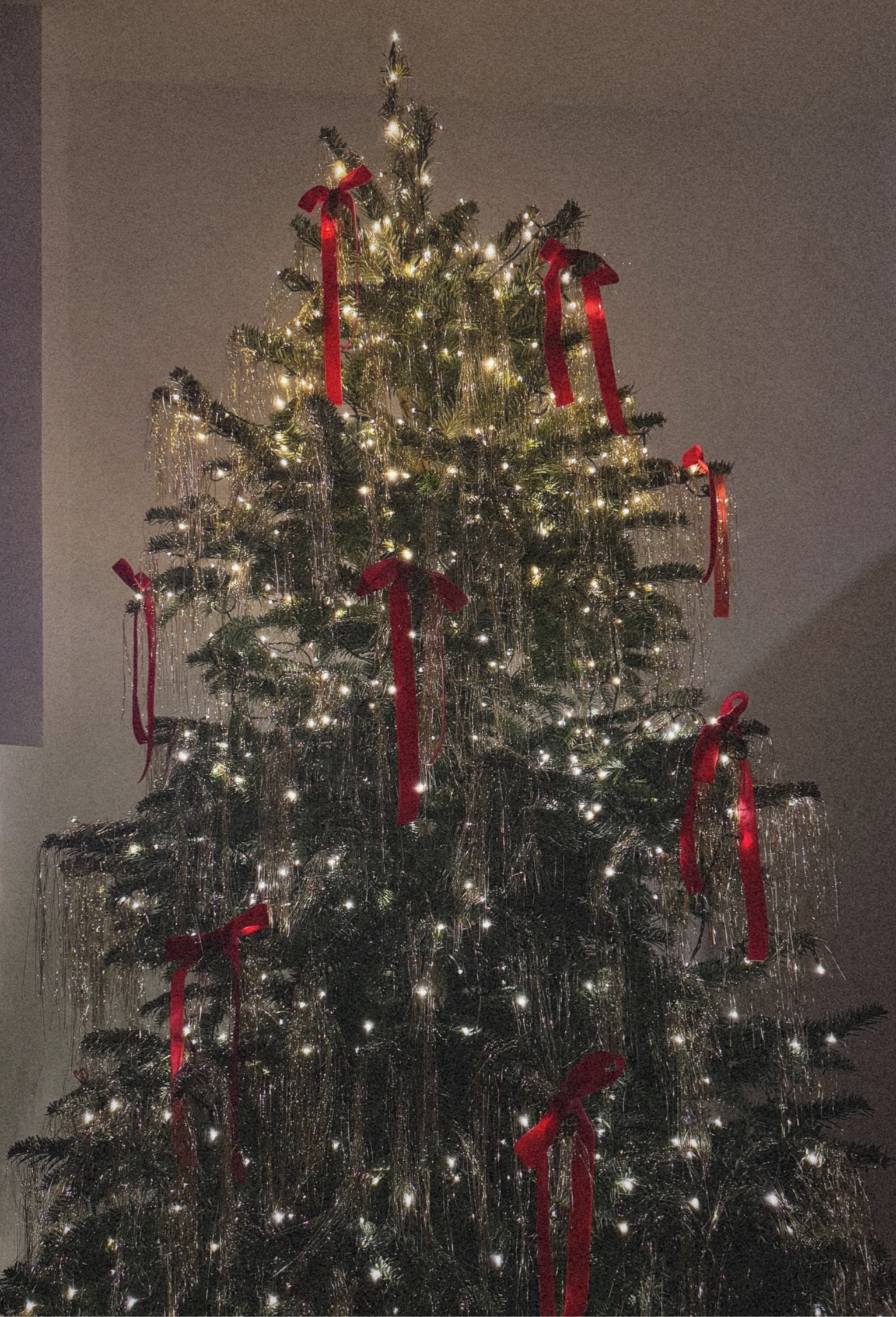 Holiday decor 

#LTKHome #LTKCyberWeek #LTKHoliday