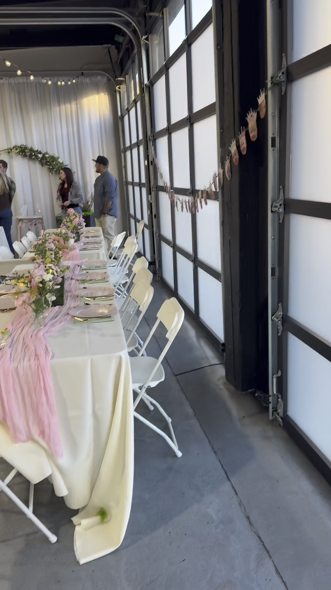 Fairy first birthday// baby girl first birthday party/: birthday party ideas// toddler birthday party ideas 

#LTKKids #LTKmomlife #LTKBaby