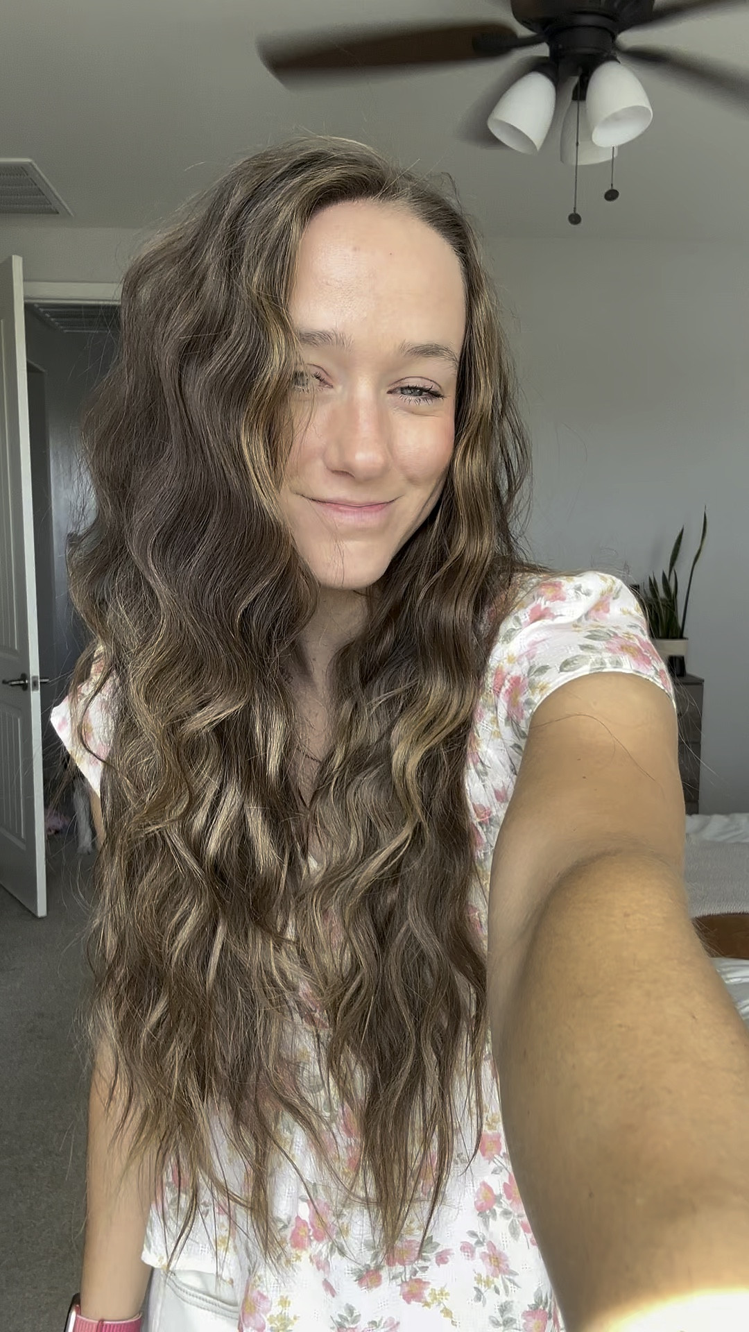 Its my birthday today!!! Going to the pool with family and friends today. Then on Saturday me and my husband are going on a birthday shopping spree. So exicted!! Outfit is from @Love Olive | Women’s Fashion  and my code is JENNIFERROSSELL. I’m wearing a small in both! 🍦☀️🎀🍉🛼✨ #mominfluencer #relatablemom #sahmlife #mom #momlife #momsoftiktok #momtok #sahm #sahmof4 #momcontent #ootd #momootd #womensfashion #loveoliveco #itsmybirthday 

#LTKStyleTip #LTKFindsUnder100 #LTKFindsUnder50