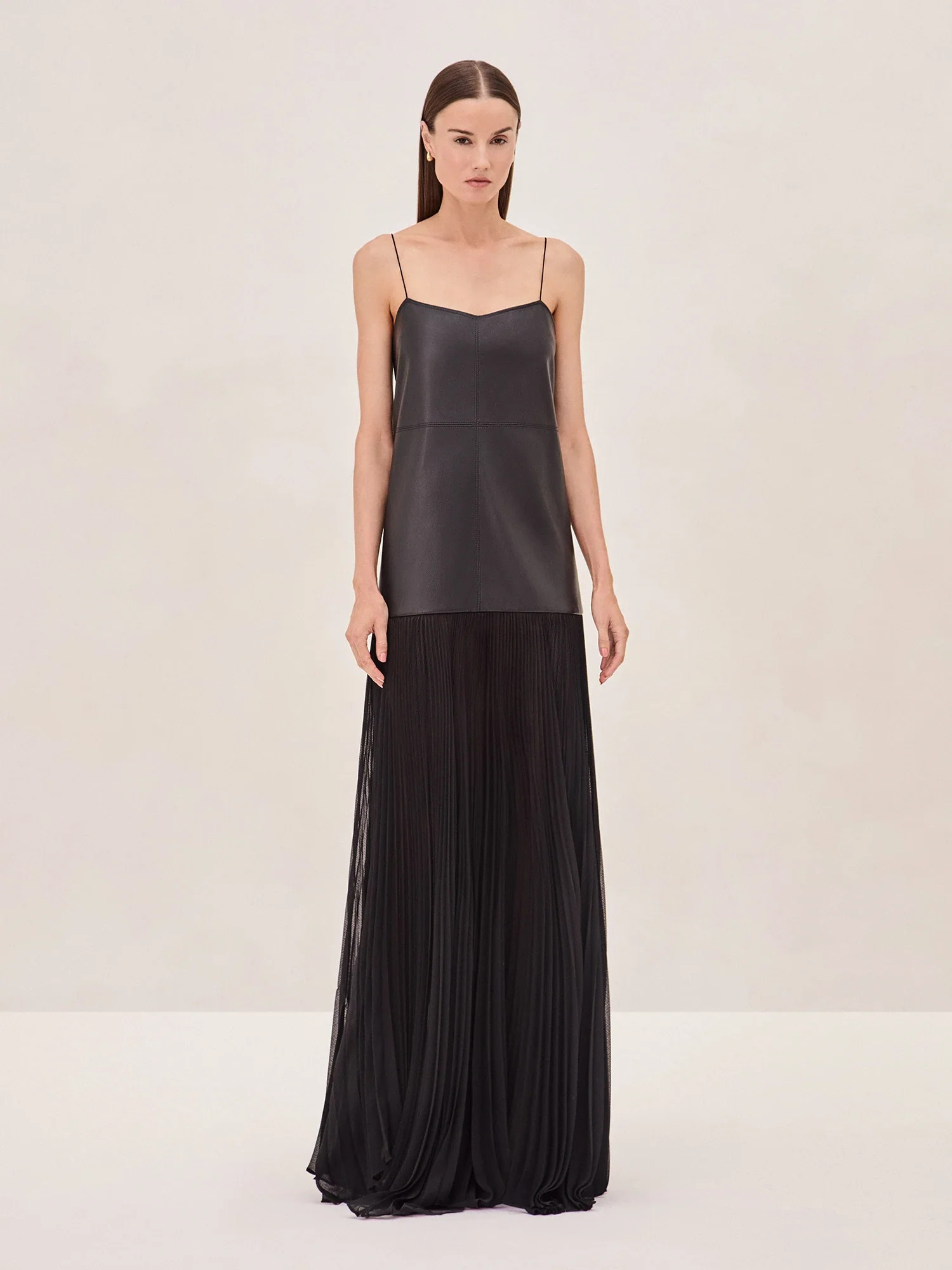 Kaleena Dress | Alexis