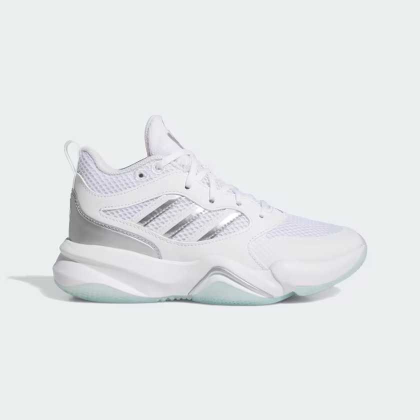 Mahomes 2 Impact FLX Kids Too Cold Turf Training Shoes | adidas (US)