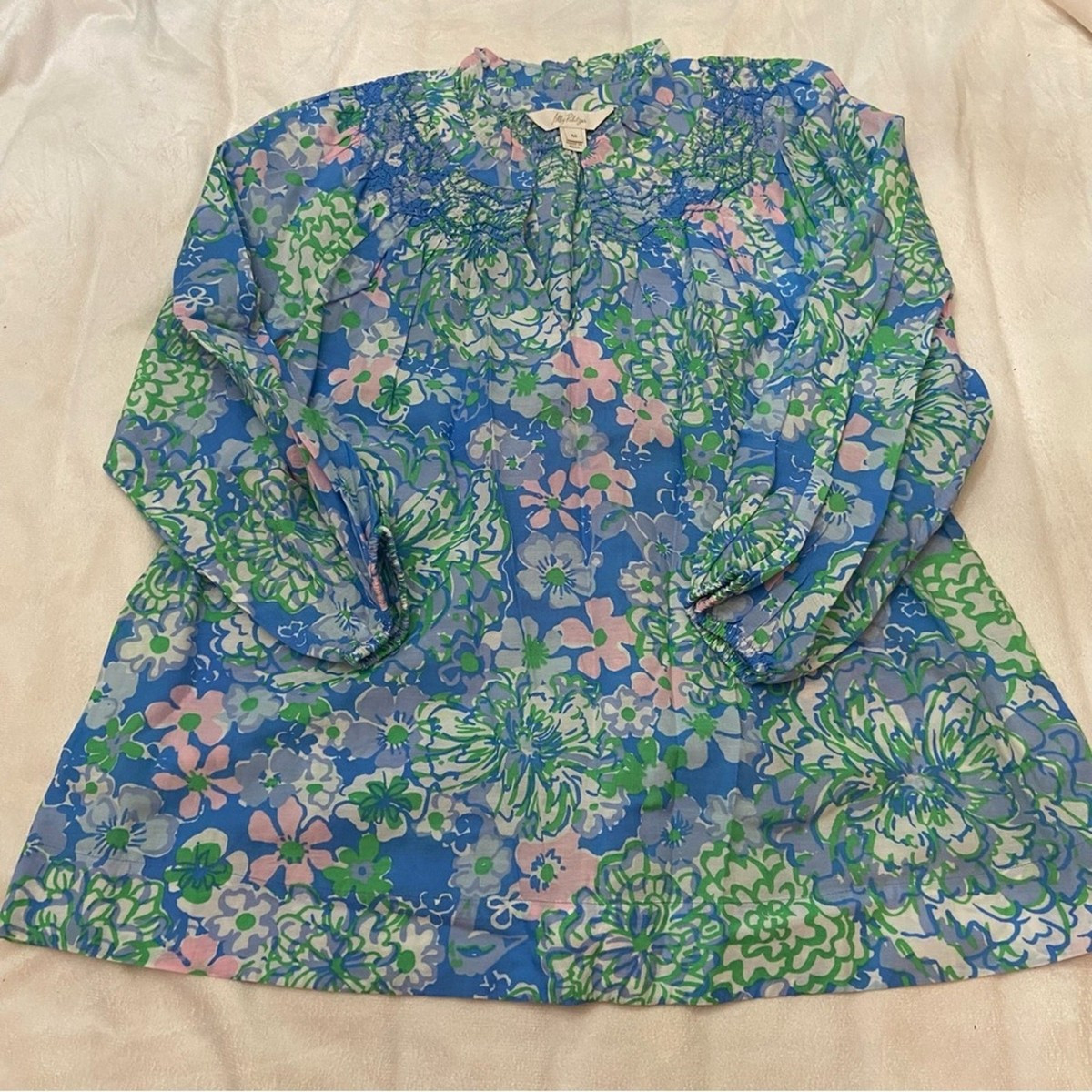 $55.00or Best Offer | eBay US