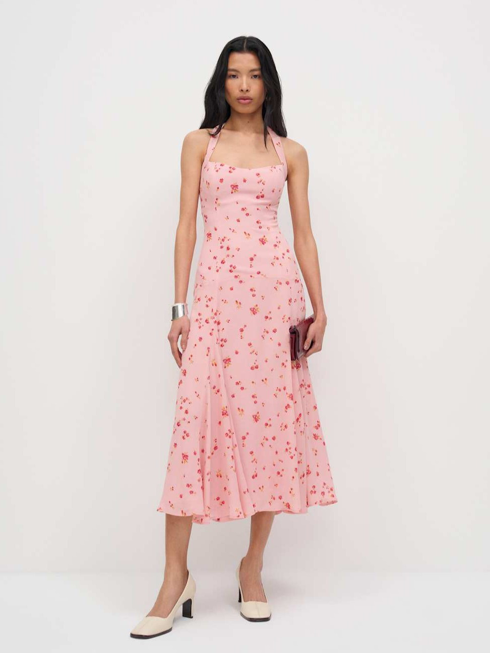 Wedding Guest Dress, Reformation Dress, Reformation Wedding Guest Dress, Formal Wedding Guest Dress, Black Tie Wedding Guest Dress, Spring Wedding Guest Dress, Floral Wedding Guest Dress, Elegant Wedding Guest Dress, Chic Wedding Guest Dress, Luxury Wedding Guest Dress, Romantic Wedding Guest Dress, Garden Wedding Guest Dress, Summer Wedding Guest Dress, Classy Wedding Guest Outfit, Stylish Wedding Guest Dress, Wedding Guest Outfit Idea, Wedding Guest Fashion, Wedding Guest Style, Wedding Guest Look, Wedding Guest Outfit Inspiration, Wedding Guest Dress Inspiration, Wedding Guest Fashion Ideas, Wedding Guest Wardrobe, Wedding Guest Outfit Women, Wedding Guest Outfit Spring, Wedding Guest Outfit Summer, Wedding Guest Outfit Formal, Wedding Guest Outfit Elegant, Wedding Guest Outfit Chic, Formal Event Dress, Black Tie Event Dress, Elegant Event Dress, Special Occasion Dress, Occasion Dress, Party Dress, Celebration Dress, Cocktail Dress, Evening Dress, Elegant Evening Dress, Formal Party Dress, Elegant Party Dress, Designer Event Dress, Luxury Event Dress, Premium Event Dress, Sophisticated Event Dress, Stylish Event Dress, Glam Event Dress, Classy Event Dress, Romantic Event Dress, Floral Dress, Floral Wedding Guest Dress, Floral Event Dress, Floral Maxi Dress, Floral Midi Dress, Floral Occasion Dress, Elegant Floral Dress, Romantic Floral Dress, Chic Floral Dress, Luxury Floral Dress, Feminine Floral Dress, Spring Floral Dress, Summer Floral Dress, Modern Floral Dress, Designer Floral Dress, Spring Dress, Spring Wedding Dress, Spring Event Dress, Spring Occasion Dress, Elegant Spring Dress, Romantic Spring Dress, Chic Spring Dress, Soft Spring Dress, Spring Party Dress, Spring Wedding Guest Outfit, Maxi Dress, Midi Dress, Elegant Maxi Dress, Elegant Midi Dress, Romantic Maxi Dress, Romantic Midi Dress, Chic Maxi Dress, Chic Midi Dress, Formal Maxi Dress, Formal Midi Dress, Designer Dress, Designer Inspired Dress, Reformation Style Dress, Reformation Inspired Dress, Luxury Occasion Dress, Premium Occasion Dress, Elegant Occasion Dress, Chic Occasion Dress, Romantic Occasion Dress, Stylish Occasion Dress, Wedding Reception Dress, Wedding Celebration Dress, Wedding Party Dress, Engagement Party Dress, Bridal Shower Guest Dress, Garden Party Dress, Special Event D