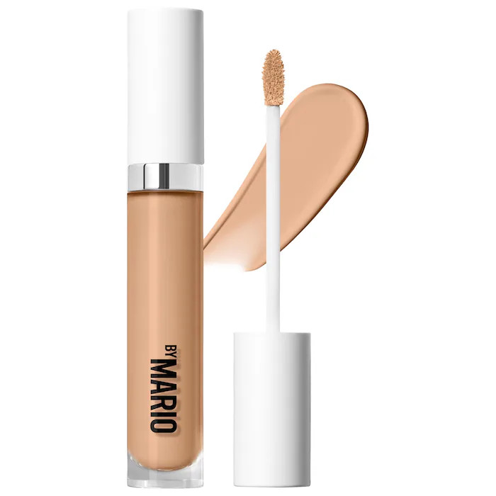 SurrealSkin™ Awakening Concealer - MAKEUP BY MARIO | Sephora | Sephora (US)