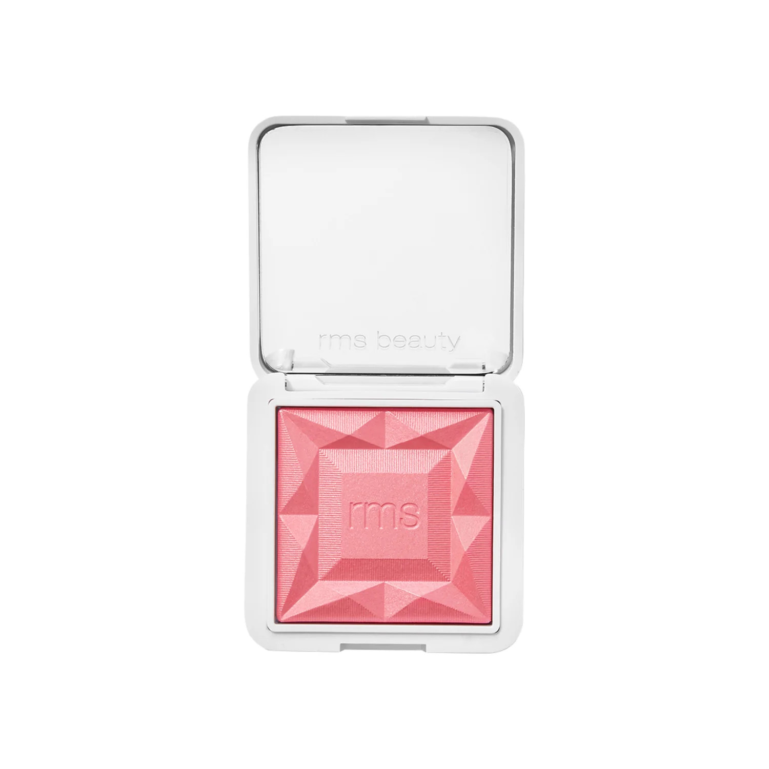 ReDimension Hydra Powder Blush – RMS Beauty | Bluemercury, Inc.