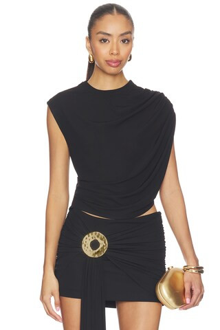 Celene Top
                    
                    Cult Gaia | Revolve Clothing (Global)