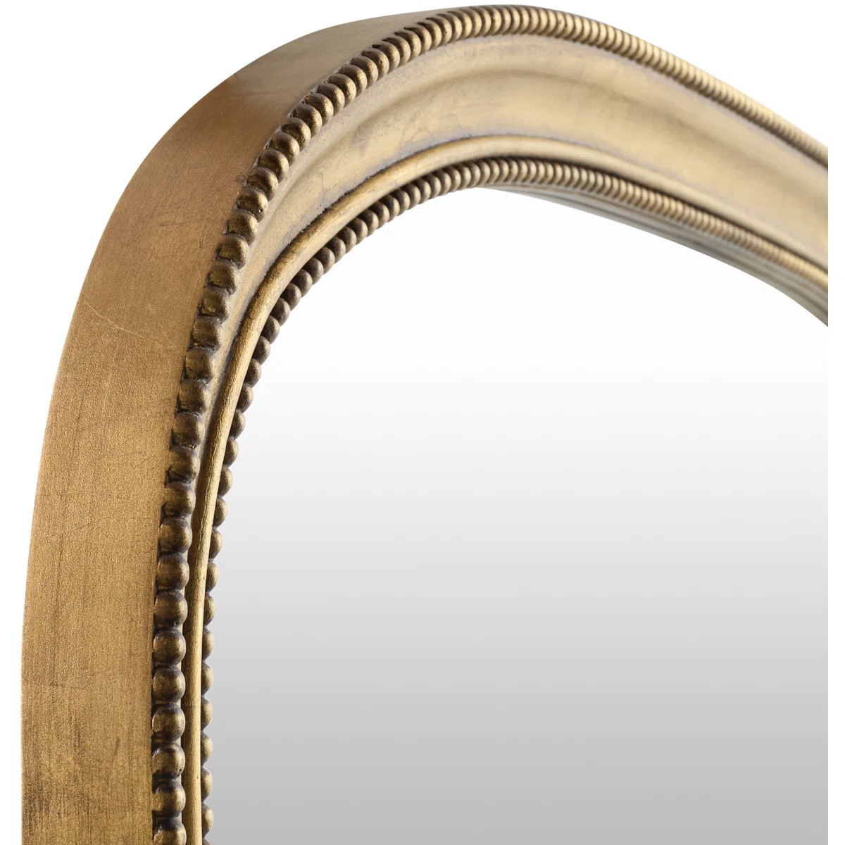 Claritha Mirror | Wayfair North America