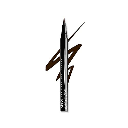 Nyx Liner | Amazon (US)
