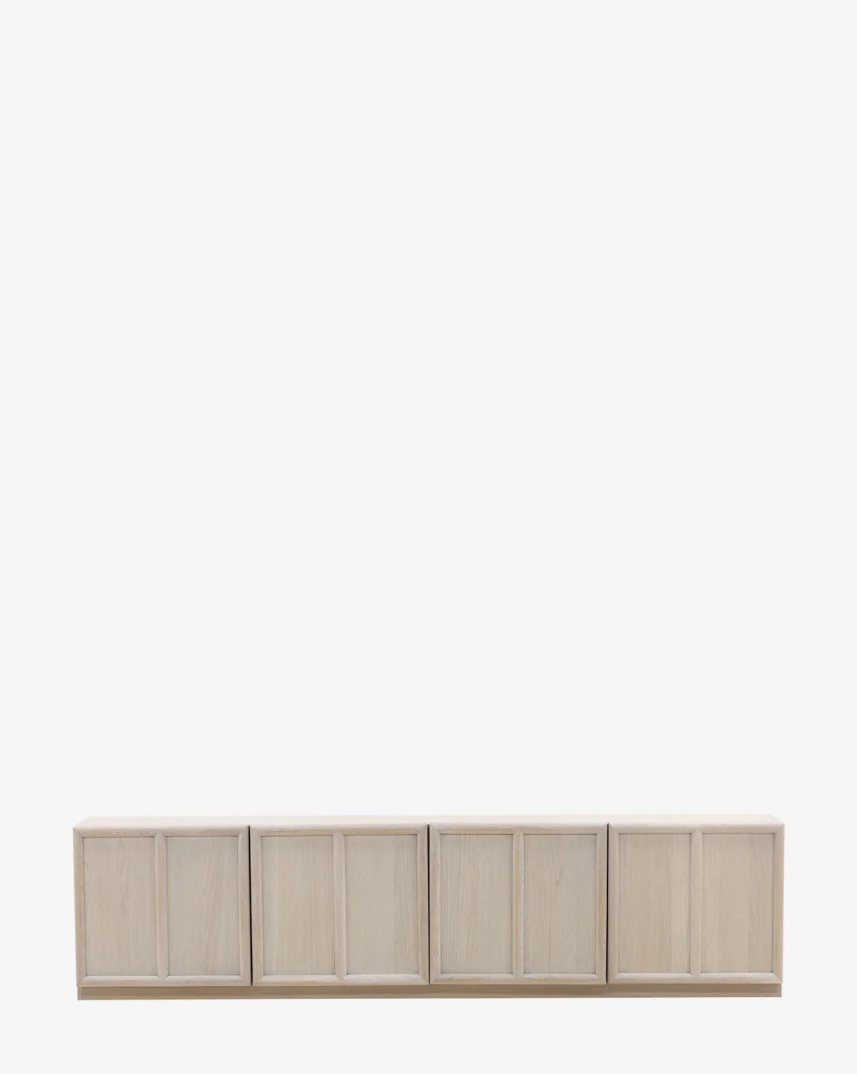 Kenmare Sideboard | McGee & Co. (US)