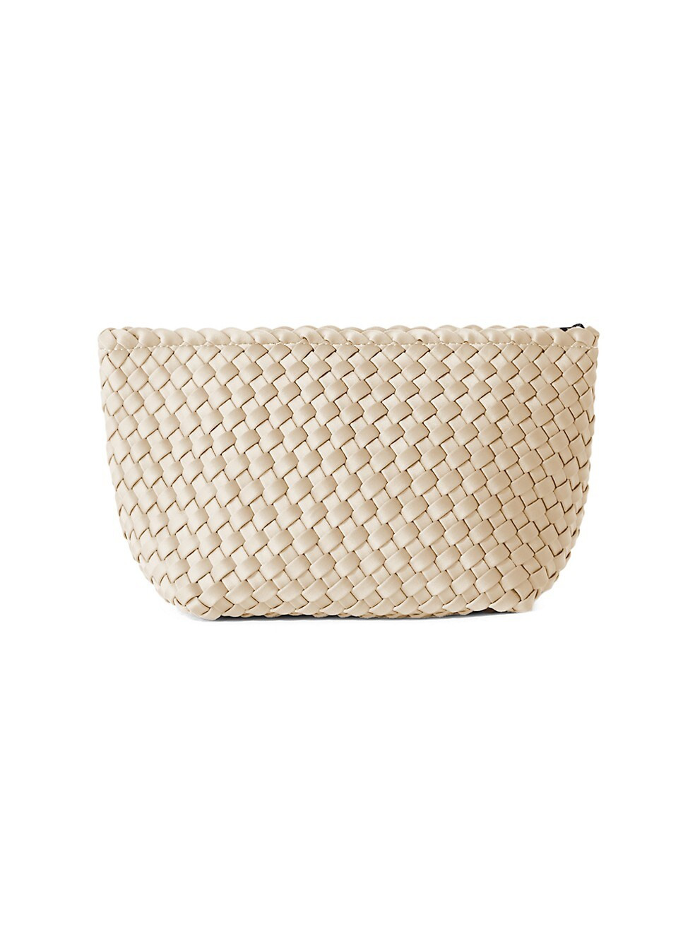 Portofino Cosmetic Case | Saks Fifth Avenue