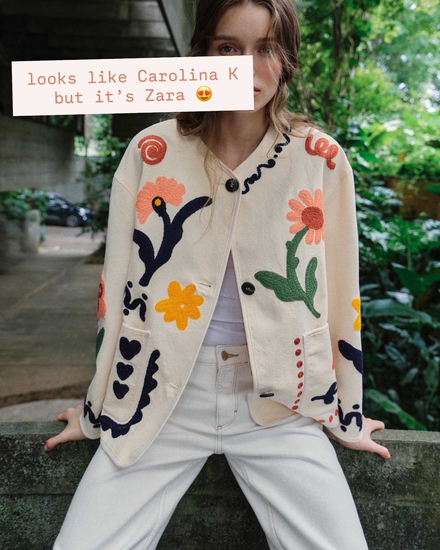 #LTKFestival #LTKootd #LTKmomlife