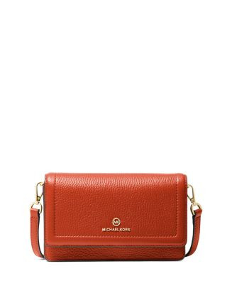 Jet Set Charm Small Phone Crossbody | Bloomingdale's (US)