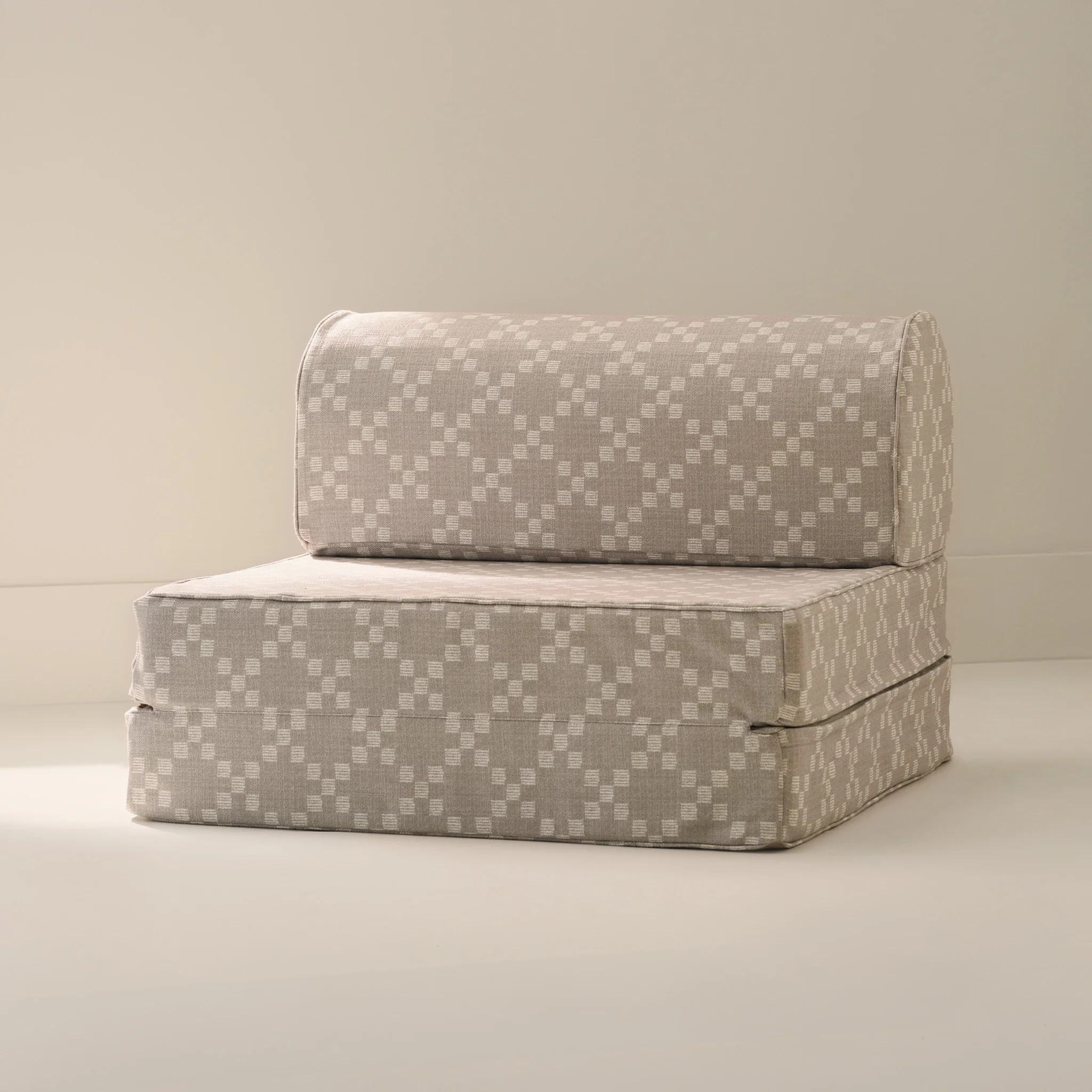 Seat | Sloan | House of Noa