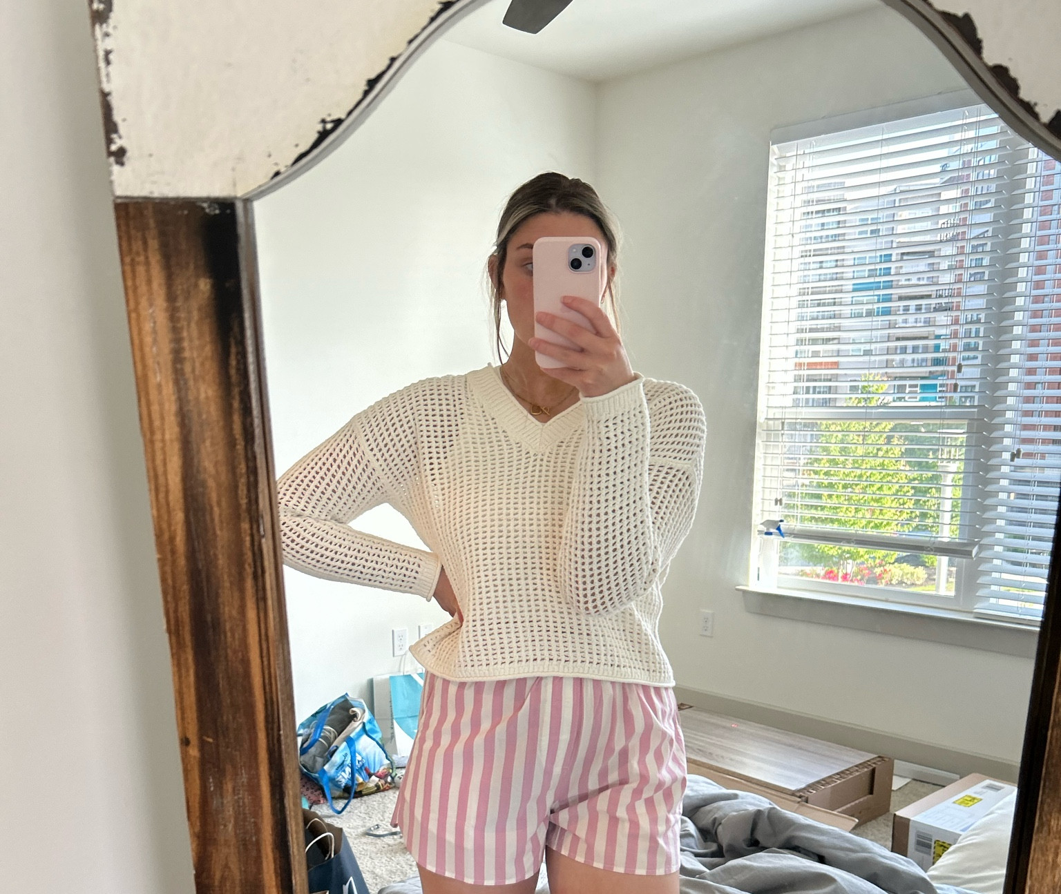 Madewell MDW sale!💓🤍

#LTKfit #LTKunder100 #LTKSeasonal