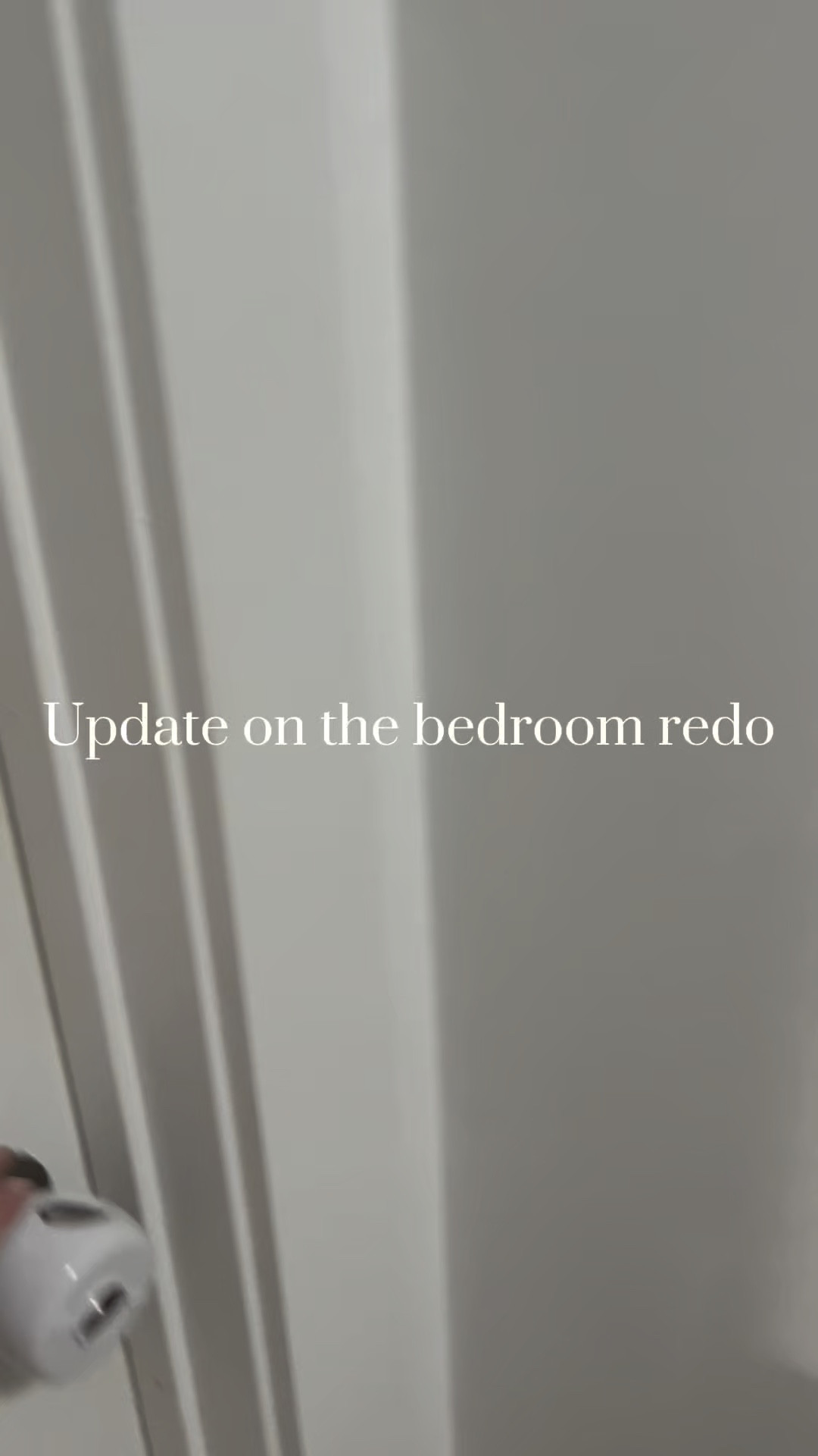 Update ✨

#LTKHome #LTKWatchNow