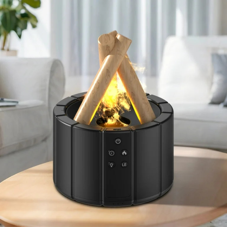 Visit the DAYBETTER Store | Walmart (US)