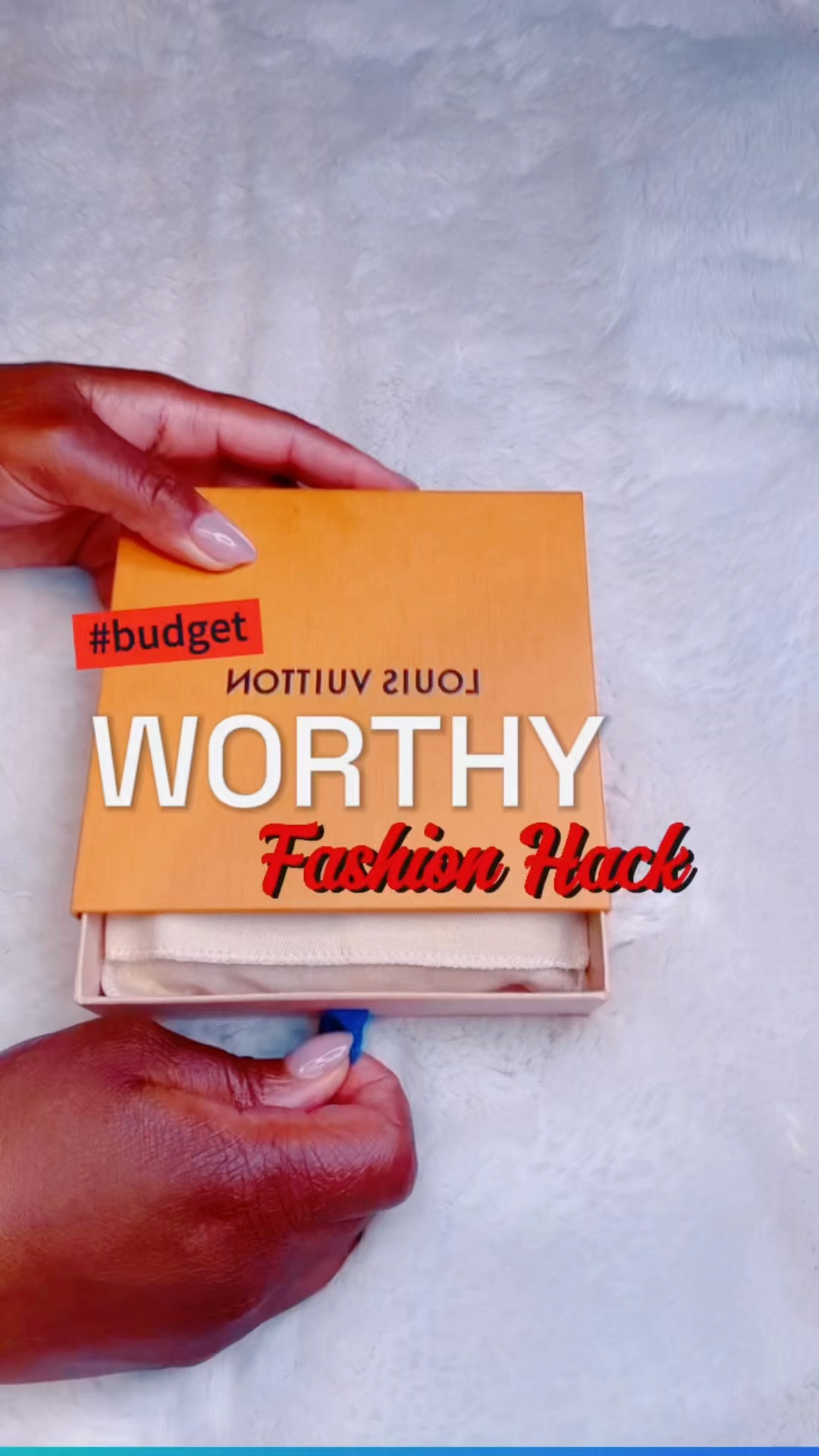 How to covert your wallet to crossbody, diy, fashion hacks, fashion tutorials, budget friendly fashion hacks 

#LTKBeauty #LTKFindsUnder50 #LTKStyleTip
