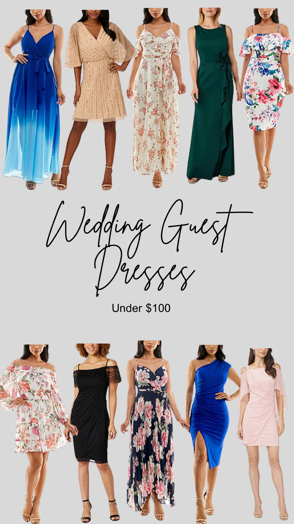 tube maxi dress Amazon.com: NUFIWI Women Tie Dye Tube Maxi Dress Gradient Cut Out Long Dress  Strapless Sleeveless Flowy Sundress Beach Party(Dressy Orange,S) :  Clothing, Shoes & Jewelry