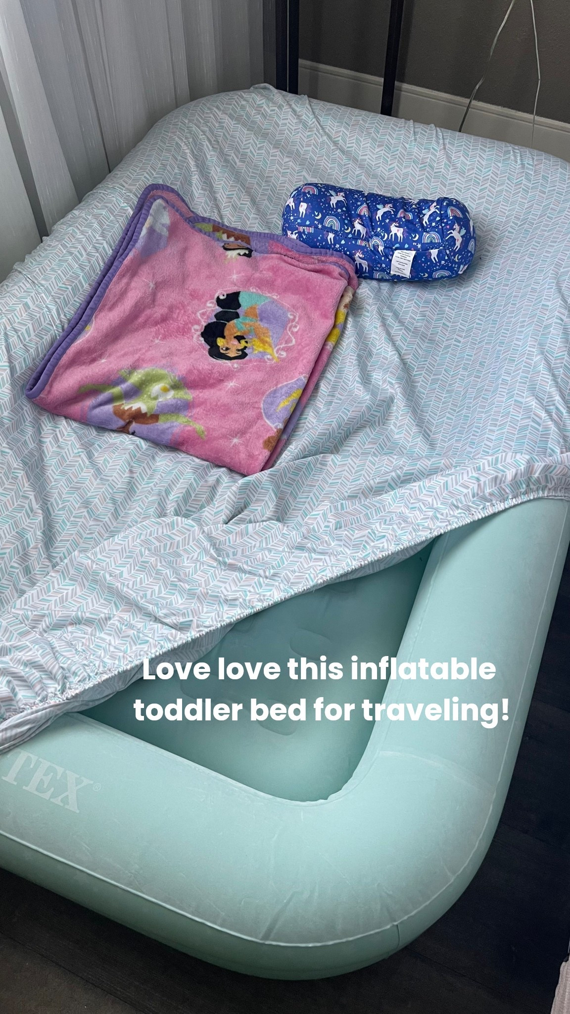 #LTKHome #LTKTravel #LTKFamily