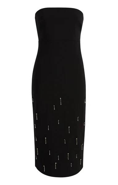 Benny Dress | LIKELY